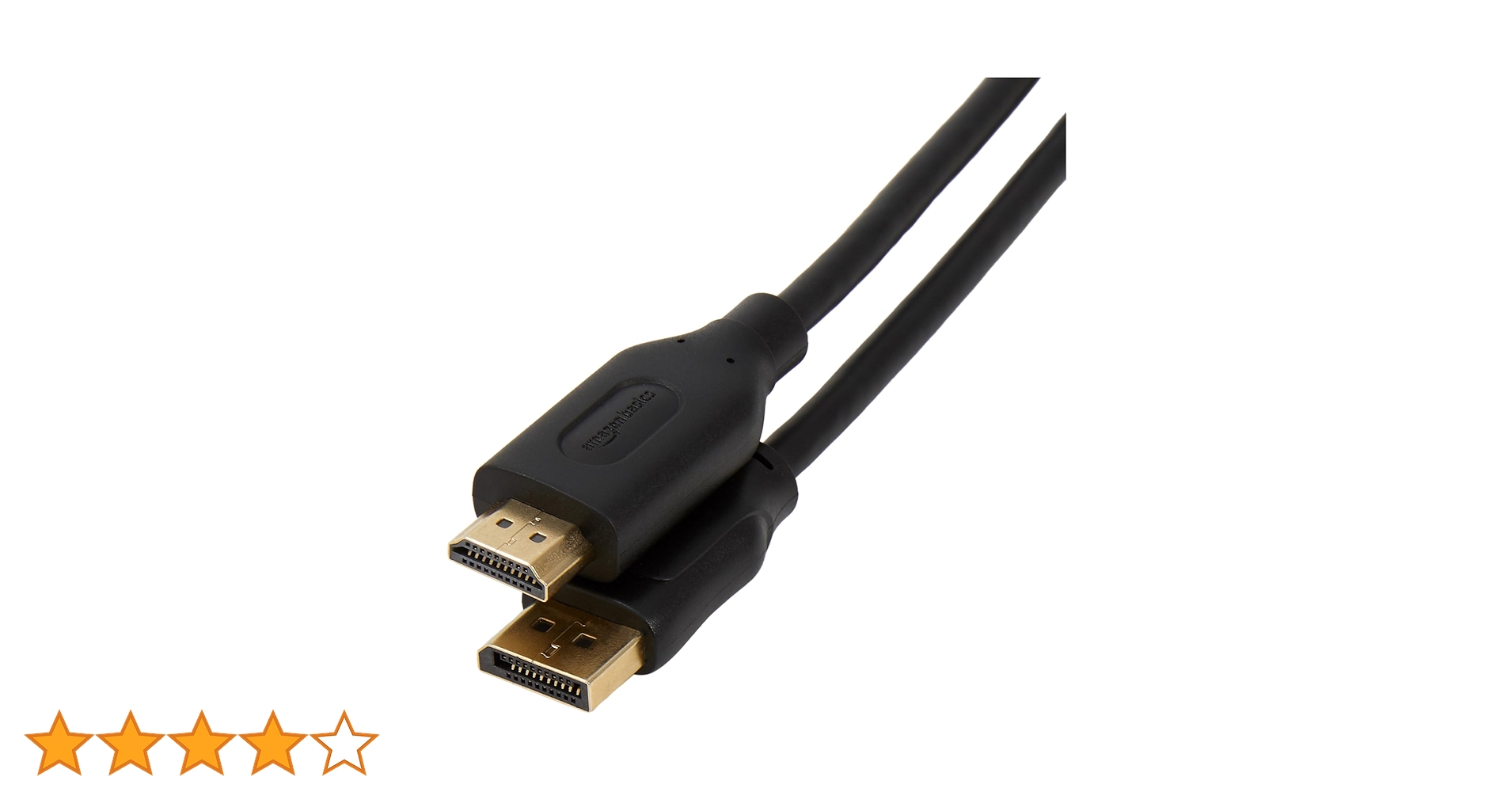 ディスプレイポート　HDMI変換ケーブル　3m 10本セット 61lO1eKwdxL.jpg_BO30,255,255,